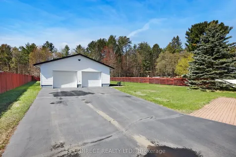 49 Brumm Road Petawawa ON K8A 7G6
