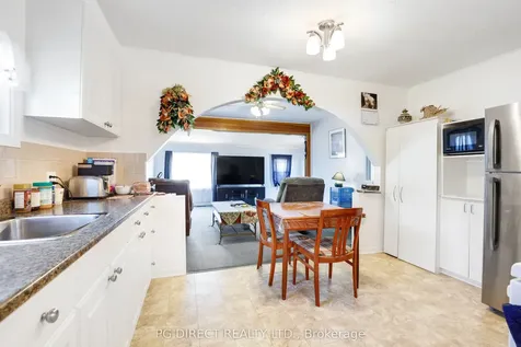 49 Brumm Road Petawawa ON K8A 7G6