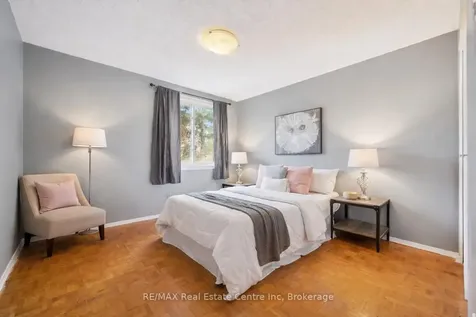 120 Country Club Drive Guelph ON N1E 3K7