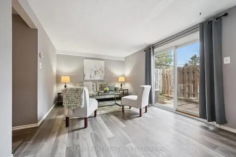 120 Country Club Drive Guelph ON N1E 3K7