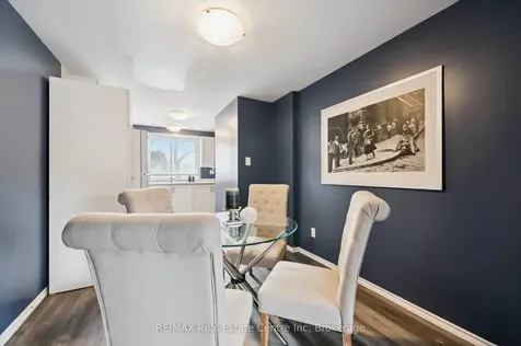 120 Country Club Drive Guelph ON N1E 3K7