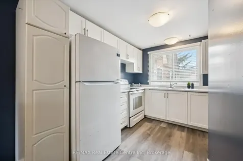 120 Country Club Drive Guelph ON N1E 3K7