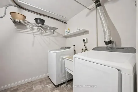 120 Country Club Drive Guelph ON N1E 3K7