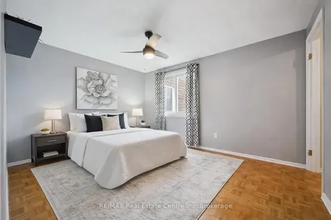 120 Country Club Drive Guelph ON N1E 3K7