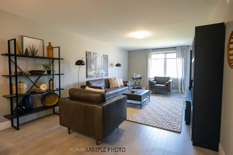 39 Parkland Circle Quinte West ON K8V 0R3