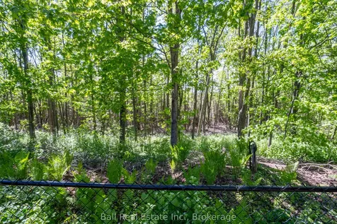 1982 County Road 8 N/a Kawartha Lakes ON K0M 1A0