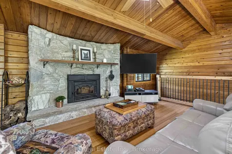 1982 County Road 8 N/a Kawartha Lakes ON K0M 1A0