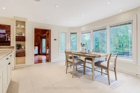 78 Chancery Drive Hamilton ON L9G 4M1