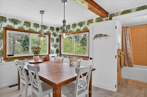 4091 Hwy 620 N/a Wollaston ON K0L 1P0