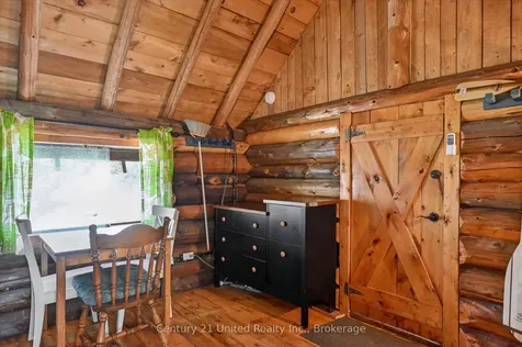 4091 Hwy 620 N/a Wollaston ON K0L 1P0