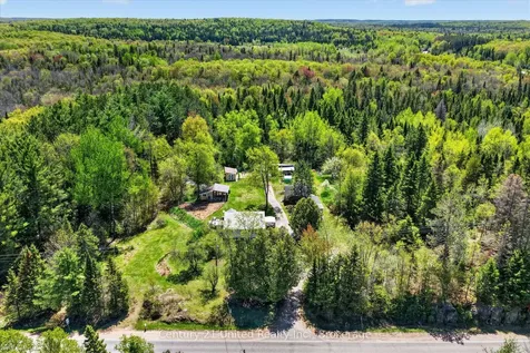 4091 Hwy 620 N/a Wollaston ON K0L 1P0