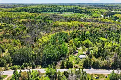 4091 Hwy 620 N/a Wollaston ON K0L 1P0