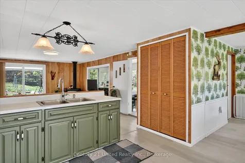 4091 Hwy 620 N/a Wollaston ON K0L 1P0