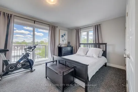 361 Lancaster Street W Kitchener ON N2H 0C1