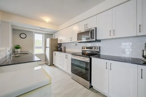 361 Lancaster Street W Kitchener ON N2H 0C1