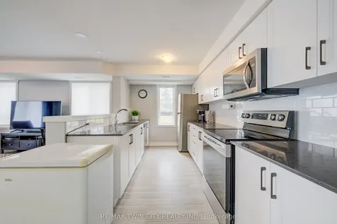 361 Lancaster Street W Kitchener ON N2H 0C1