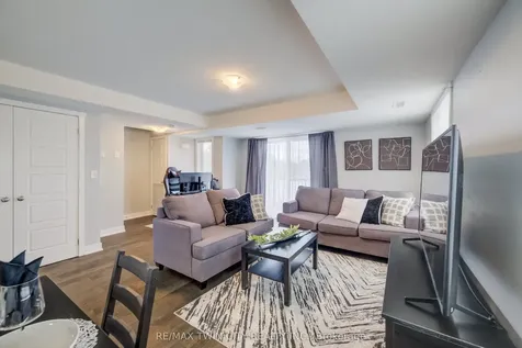 361 Lancaster Street W Kitchener ON N2H 0C1