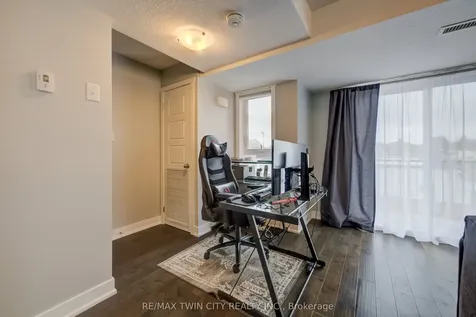 361 Lancaster Street W Kitchener ON N2H 0C1