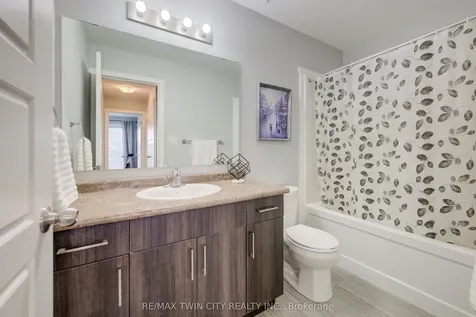 361 Lancaster Street W Kitchener ON N2H 0C1