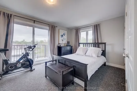 361 Lancaster Street W Kitchener ON N2H 0C1