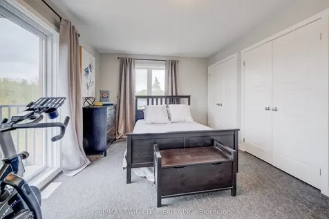 361 Lancaster Street W Kitchener ON N2H 0C1