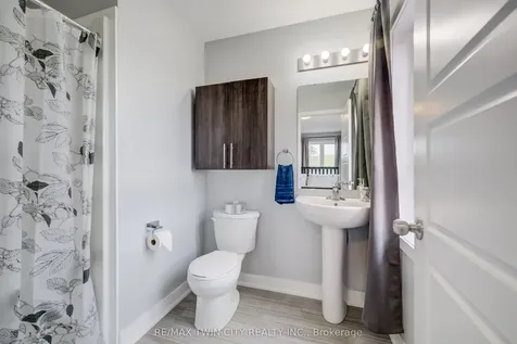 361 Lancaster Street W Kitchener ON N2H 0C1