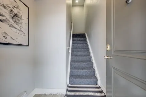 361 Lancaster Street W Kitchener ON N2H 0C1