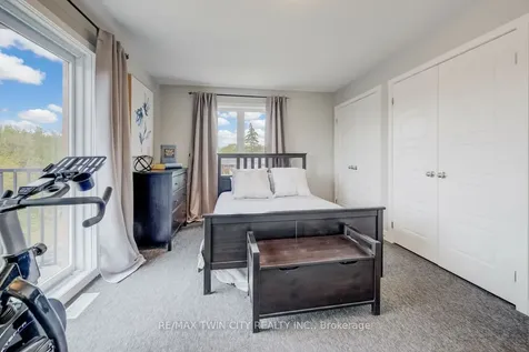361 Lancaster Street W Kitchener ON N2H 0C1