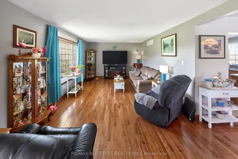 352 County Road 46 Road Kawartha Lakes ON K0M 2M0