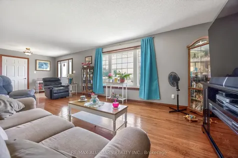 352 County Road 46 Road Kawartha Lakes ON K0M 2M0