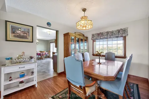 352 County Road 46 Road Kawartha Lakes ON K0M 2M0