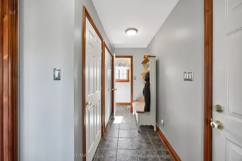 352 County Road 46 Road Kawartha Lakes ON K0M 2M0