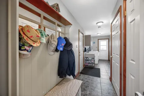 352 County Road 46 Road Kawartha Lakes ON K0M 2M0