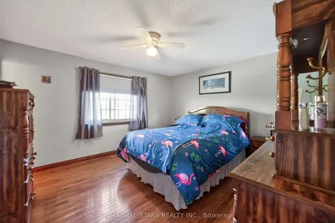 352 County Road 46 Road Kawartha Lakes ON K0M 2M0