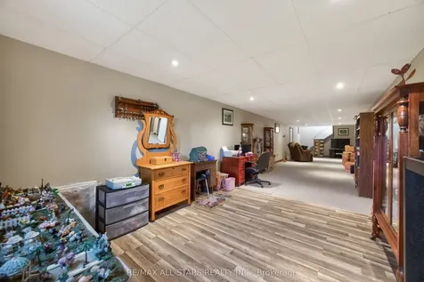 352 County Road 46 Road Kawartha Lakes ON K0M 2M0