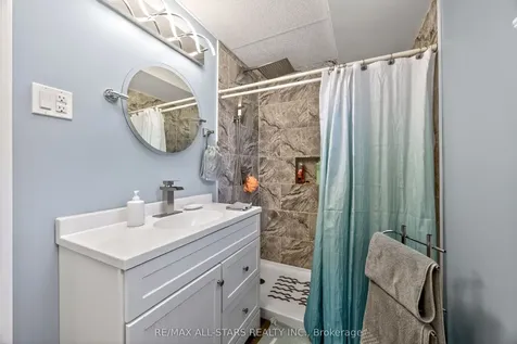 352 County Road 46 Road Kawartha Lakes ON K0M 2M0