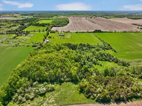 352 County Road 46 Road Kawartha Lakes ON K0M 2M0
