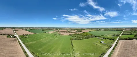 352 County Road 46 Road Kawartha Lakes ON K0M 2M0