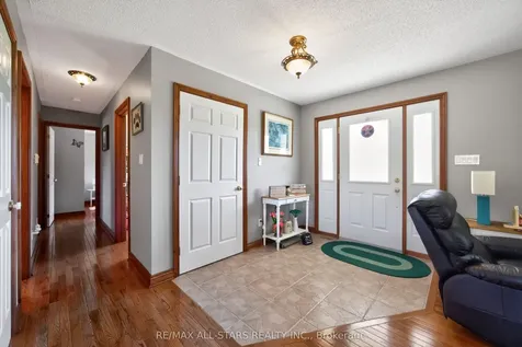 352 County Road 46 Road Kawartha Lakes ON K0M 2M0