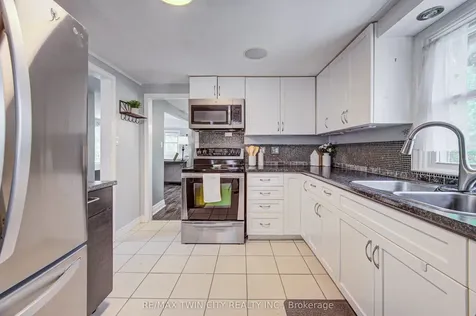 39 Guelph Street Guelph ON N1H 5Y7