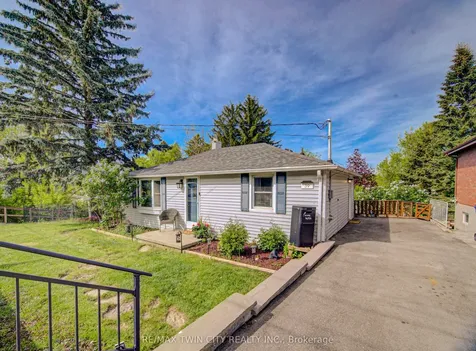39 Guelph Street Guelph ON N1H 5Y7