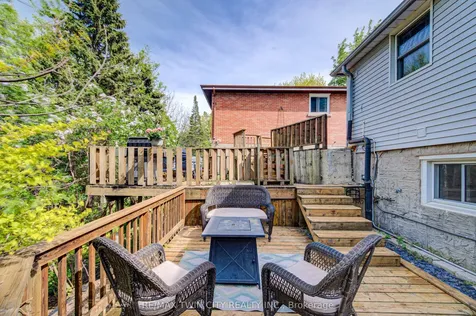39 Guelph Street Guelph ON N1H 5Y7