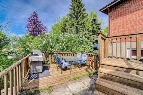 39 Guelph Street Guelph ON N1H 5Y7
