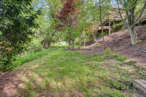39 Guelph Street Guelph ON N1H 5Y7