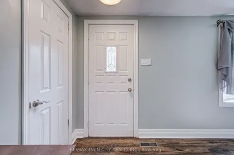 39 Guelph Street Guelph ON N1H 5Y7