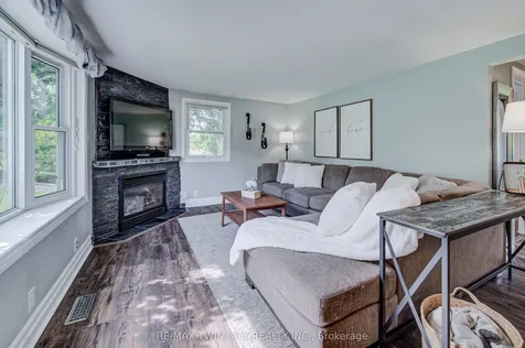 39 Guelph Street Guelph ON N1H 5Y7