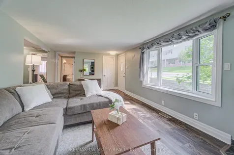 39 Guelph Street Guelph ON N1H 5Y7