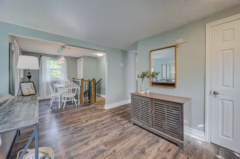 39 Guelph Street Guelph ON N1H 5Y7