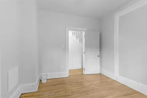 244 Sydenham Street Kingston ON K7K 3M5