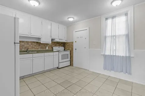 244 Sydenham Street Kingston ON K7K 3M5